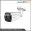 2015 KAANSKY Varifocal lens hd 1/3 sony 2 megapixel tvi camera 1080P with 6pcs array ir led