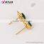 special design ear studs earrings, cheap wholesale earring stud