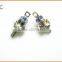 High Power New Design Stud Diode