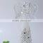 Special Angel Shape Gifts Christmas Ornament With Led Decorative Light