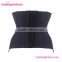 2016 Latex thermal waist trimmer for weight loss                        
                                                                                Supplier's Choice