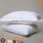 100% cotton fiber the pleasure down pillow