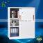 Steel Sliding Door File Cabinet European Furniture