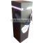 Luxury design paper wine boxes for packaging, wholesale from GuangZhou package factory