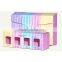 PAPER PRODUCT PAPER RECYCLED COSMETIC PACKAGING FROM SUPPLIER