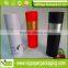 NEW CUSTOM CUSTOM PAPER TUBE CAP