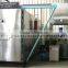 Jubao Ethylene oxide sterilizing machine