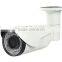 DAKANG TOP selling 1080P auto lens TVI camera support 4X Auto ZOOM