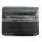 Hot sell genuine leather custom tablet pc envelope bag
