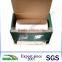 20 mic*12cm wide* 250m Roll Type and hair salon Use aluminium foil