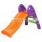 Plastic Slide Type Amusement Park Equipment for Sale