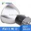Aluminum Lamp Body Material high bay light led project lamp