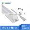 2ft 3ft 4ft 5ft G13 18w 20w 25w Dimmable Microwave Motion sensor T8 LED Tube Light Tube