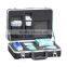 IWISS Inspection and Cleaning Kits for field inspection