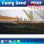 Good condition used dump druck of used Foton dump truck made in China for sale used Foton dump truck .