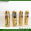 cheap Alkaline Battery LR6 Size AA AM3 1.5V Battery