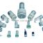 12volt air compressor pump 3.5l/min / mini diaphragm air pump for massager and beauty euipment