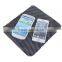 NEW Hot Selling And Special Car Non-slip Dash Mat Dashboard Phone Apple Iphone Coin Sunglass Pad Holder