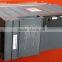Used Japanese Mitsubishi power amplifier MDS-D-CV-300