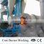 Good Quality Electric Coal Burner/Factory Direct Sale Coal Burner Price