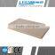 Polyester Acoustic Fiber Board Thickness