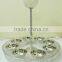 wedding Lazysusan