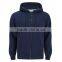 Wholesale Pullover Fleece Hoodies Custom Cotton Men Hoodies