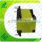 PQ3225 350UH LCD power transformer supply transformer precision instruments power transformer