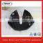 100% Real Carbon Fiber side mirror auto mirror covers For BMW F20 F30