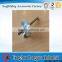 Scaffolding Layher Construction Formwork Tie Rod