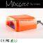 High Quality Nail Uv Lamp,Uv Lamp Machine,nail dryer