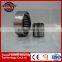chrome steel bearing,high temperature bearing RNA4916,semri discount