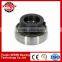 CHINA supply pillow block bearing ball bearing sizes with best discount high quality in SEMRI