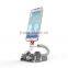 Mobile phone display security with anti-theft function high quality