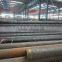 carbon seamless steel pipe a283-d