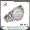 japan movement quartz watch sr626sw for women                        
                                                                                Supplier's Choice