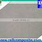 fiberglass pultruded flat sheet