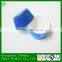 Disposable foil paper cup Cooking baking cakes printed cupcake paper baking cup cupcake paper baking cup