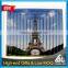 New Reusable good quality promotion gift for national museum