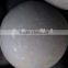 65Mn 3inch steel grinding ball with low wear abrasion