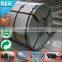 China Supplier Alloy Hot Rolled Steel Coil (hrc) Q235 Q345 Ss400 48                        
                                                Quality Choice