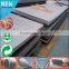 High Quality 4mm thick 304l corrugated sheet plate metal stainless steel                        
                                                Quality Choice