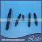 electrical appliance accessories OEM plastic injection