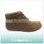 Latest New Model Fashion Genuine Leather Shoes Women