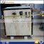 High Voltage Electrolytic Capacitors Tester