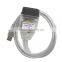 Hot selling Xhorse Micronas Multi languages OBD TOOL (CDC32XX) V1.8.2 for Volkswagen