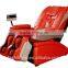 SK-1003 massage japanese massage chair