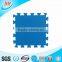 1Cm Up Foam Puzzle Roll Floor Mat