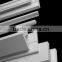 PVC Foam Board PVC Vinyl Trim Plank For House Decoration