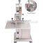 JG210B electric bone saw/chicken bone scissors for cutting bone/meat bone saw machine